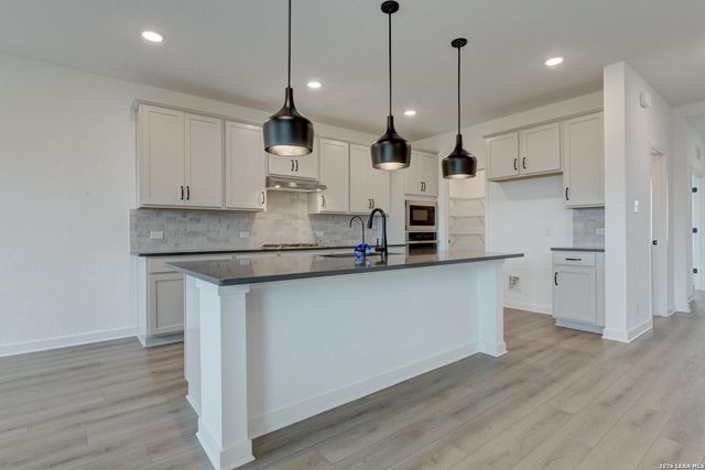 179 Desert Cactus, San Antonio, TX 78253