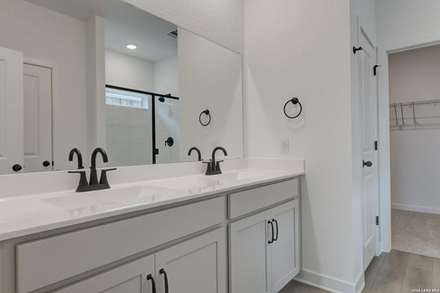 179 Desert Cactus, San Antonio, TX 78253