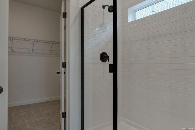 179 Desert Cactus, San Antonio, TX 78253