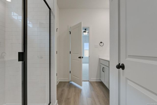 179 Desert Cactus, San Antonio, TX 78253