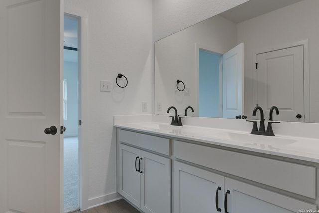 179 Desert Cactus, San Antonio, TX 78253