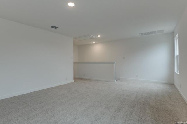 179 Desert Cactus, San Antonio, TX 78253