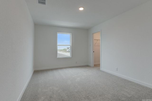 179 Desert Cactus, San Antonio, TX 78253