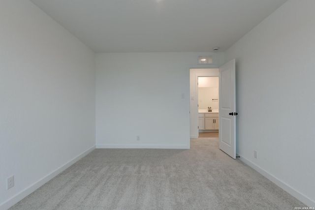 179 Desert Cactus, San Antonio, TX 78253