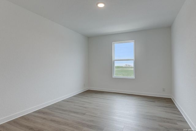 179 Desert Cactus, San Antonio, TX 78253