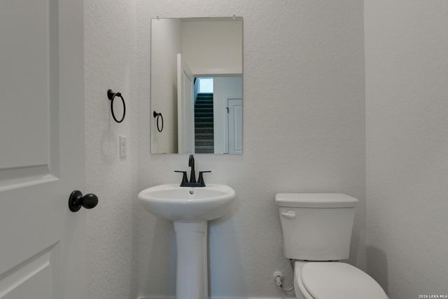 179 Desert Cactus, San Antonio, TX 78253