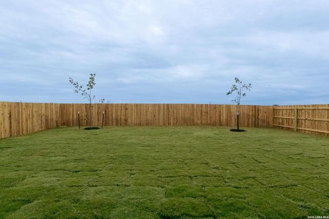 179 Desert Cactus, San Antonio, TX 78253