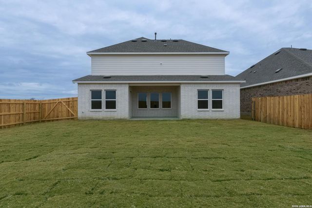 179 Desert Cactus, San Antonio, TX 78253