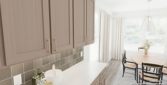 179 Desert Cactus, San Antonio, TX 78253