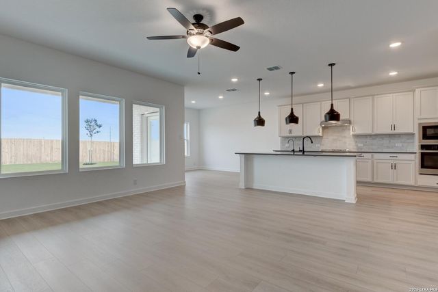 179 Desert Cactus, San Antonio, TX 78253