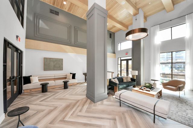 15635 Memorial Drive 168, Houston, TX 77079