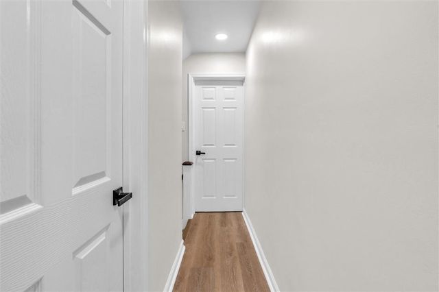 1232 West Gordon Street, Allentown City, PA 18102