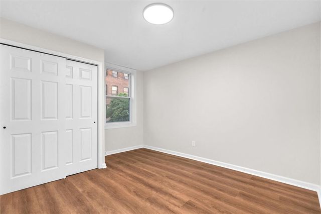 1232 West Gordon Street, Allentown City, PA 18102