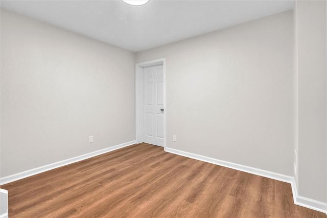 1232 West Gordon Street, Allentown City, PA 18102
