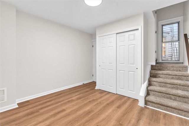 1232 West Gordon Street, Allentown City, PA 18102