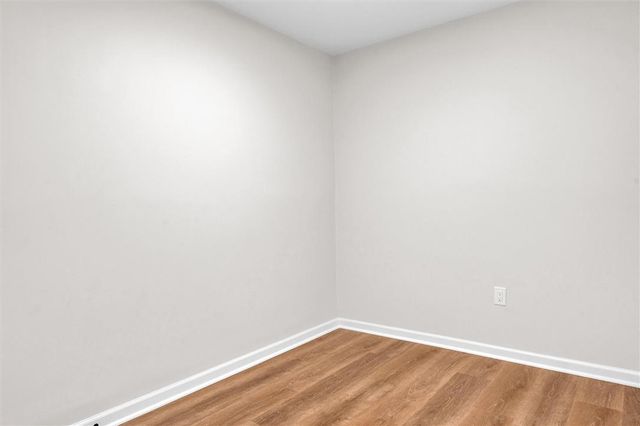 1232 West Gordon Street, Allentown City, PA 18102