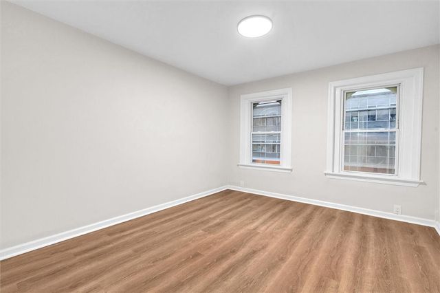 1232 West Gordon Street, Allentown City, PA 18102