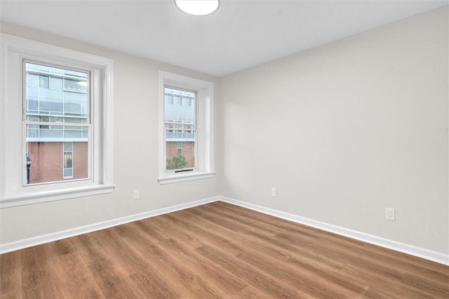 1232 West Gordon Street, Allentown City, PA 18102
