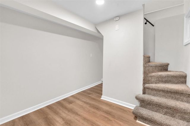 1232 West Gordon Street, Allentown City, PA 18102