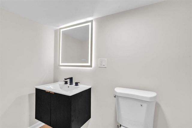 1232 West Gordon Street, Allentown City, PA 18102