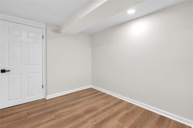 1232 West Gordon Street, Allentown City, PA 18102