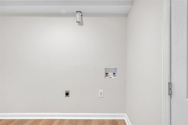 1232 West Gordon Street, Allentown City, PA 18102