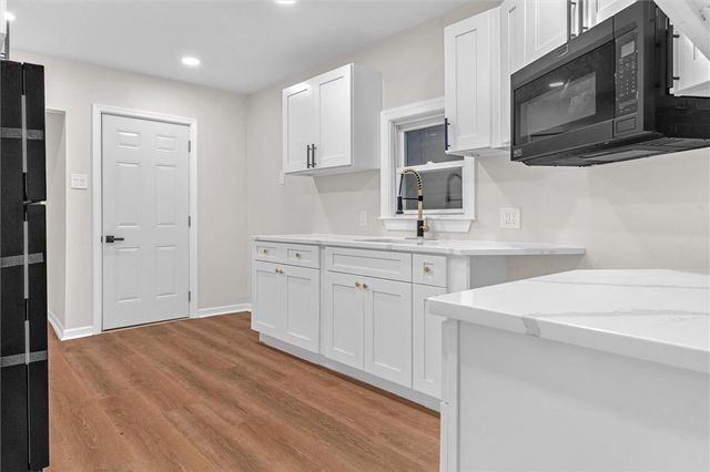 1232 West Gordon Street, Allentown City, PA 18102