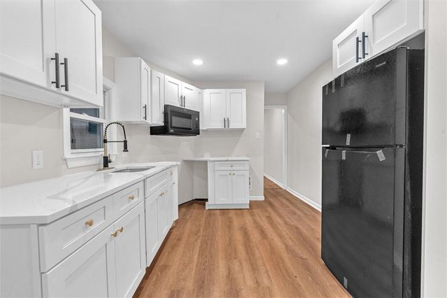 1232 West Gordon Street, Allentown City, PA 18102