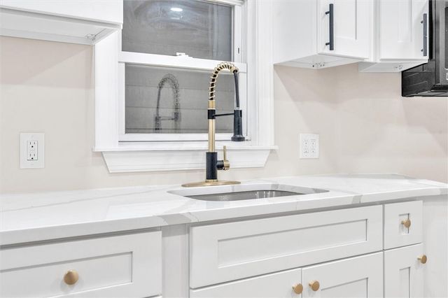1232 West Gordon Street, Allentown City, PA 18102