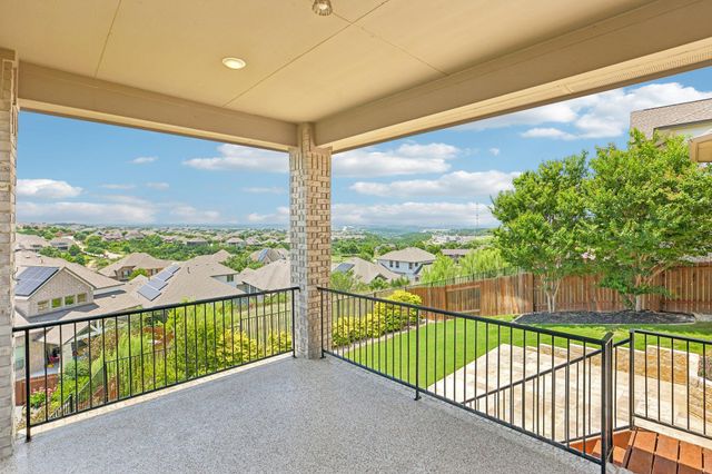 17705 Flowing Brook DR, Austin, TX 78738