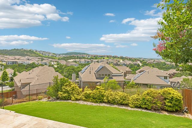 17705 Flowing Brook DR, Austin, TX 78738