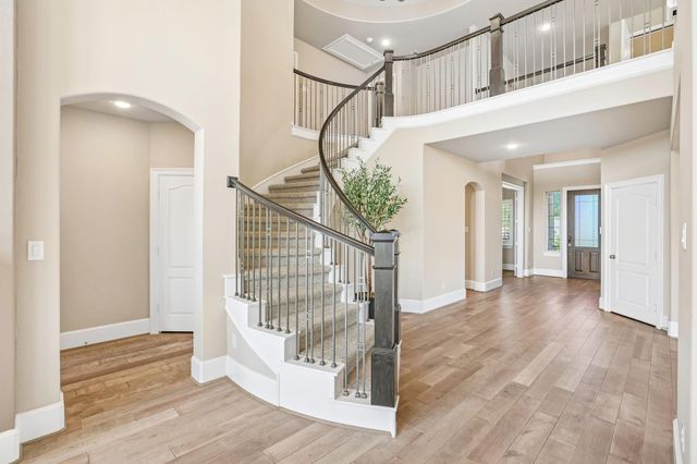 17705 Flowing Brook DR, Austin, TX 78738