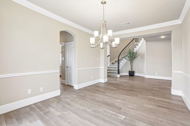 17705 Flowing Brook DR, Austin, TX 78738