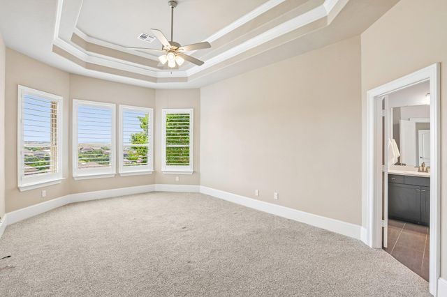 17705 Flowing Brook DR, Austin, TX 78738