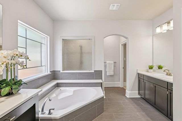 17705 Flowing Brook DR, Austin, TX 78738