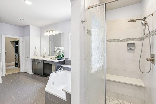 17705 Flowing Brook DR, Austin, TX 78738