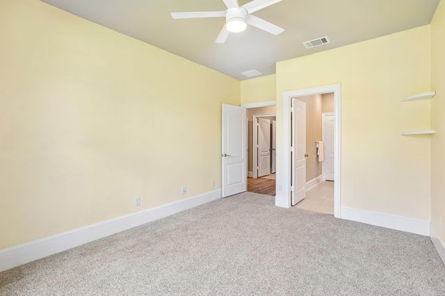 17705 Flowing Brook DR, Austin, TX 78738