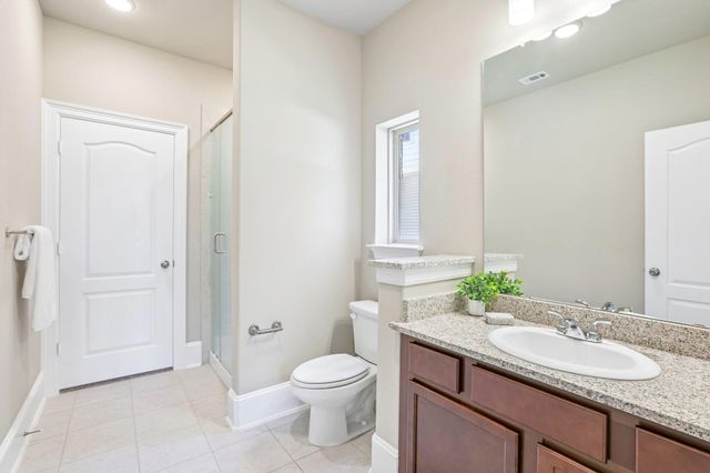 17705 Flowing Brook DR, Austin, TX 78738