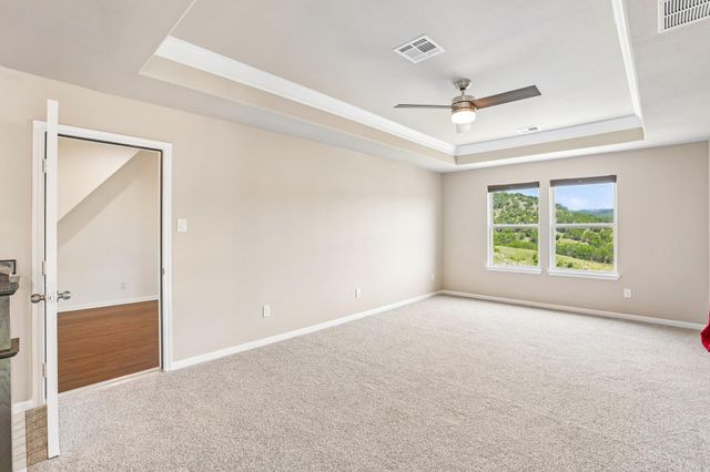 17705 Flowing Brook DR, Austin, TX 78738