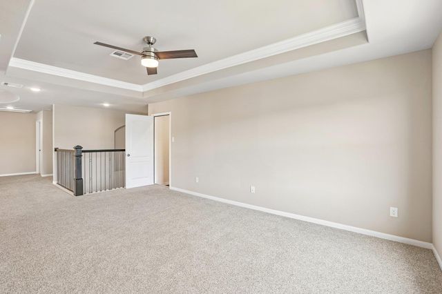17705 Flowing Brook DR, Austin, TX 78738