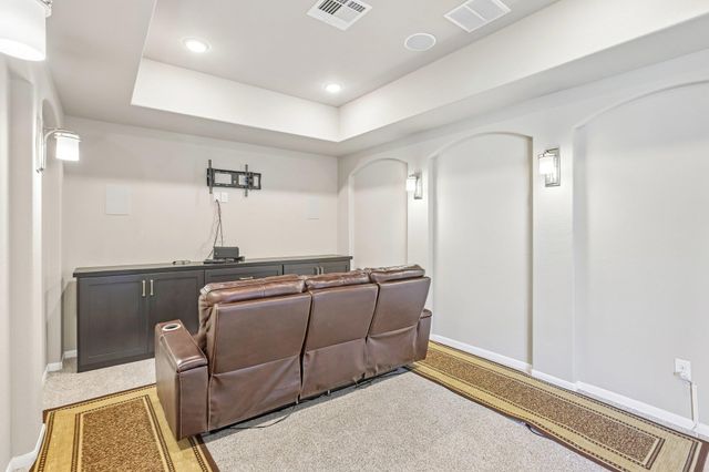 17705 Flowing Brook DR, Austin, TX 78738