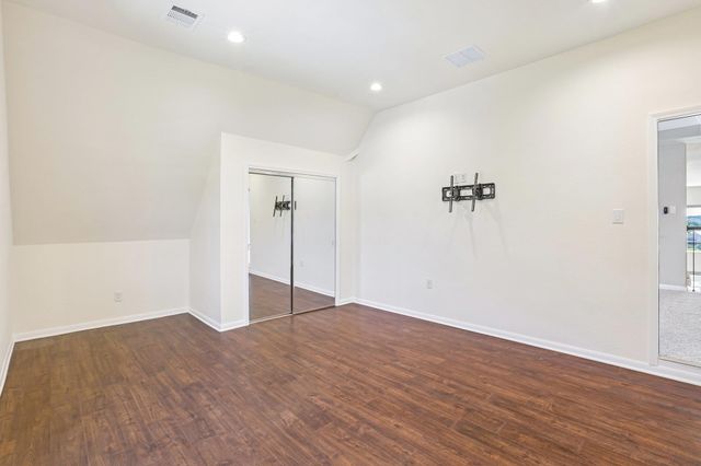 17705 Flowing Brook DR, Austin, TX 78738