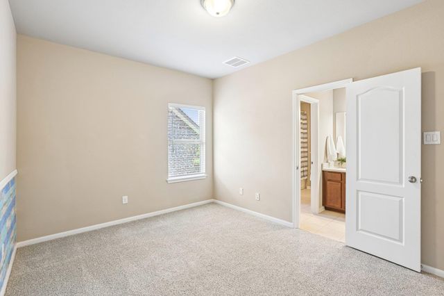 17705 Flowing Brook DR, Austin, TX 78738