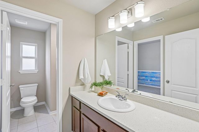 17705 Flowing Brook DR, Austin, TX 78738