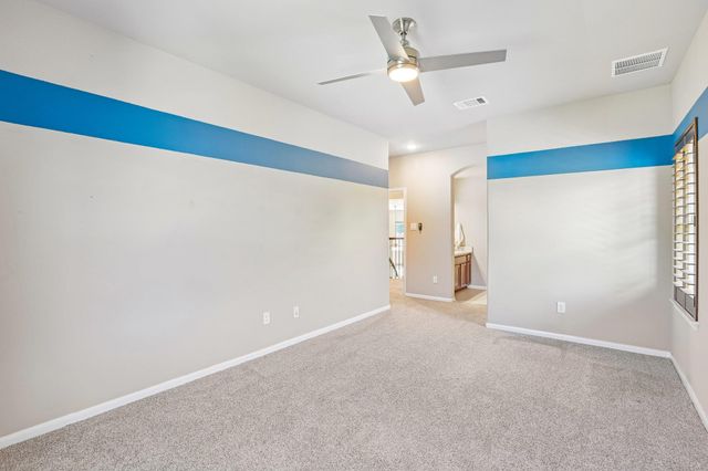 17705 Flowing Brook DR, Austin, TX 78738
