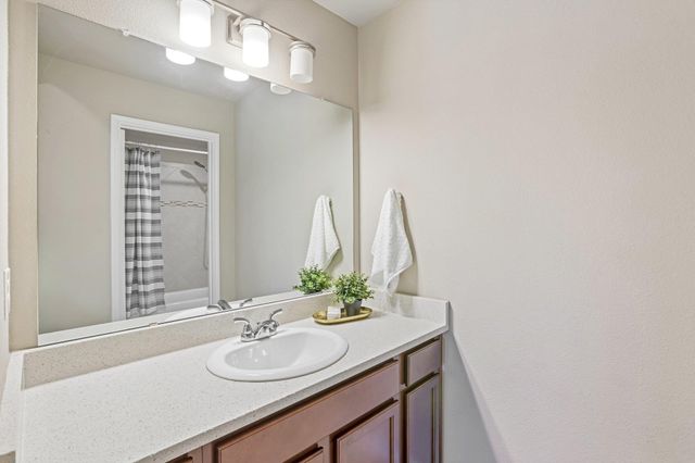 17705 Flowing Brook DR, Austin, TX 78738