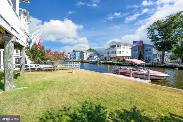 148 LAYTON DR, South Bethany, DE 19930