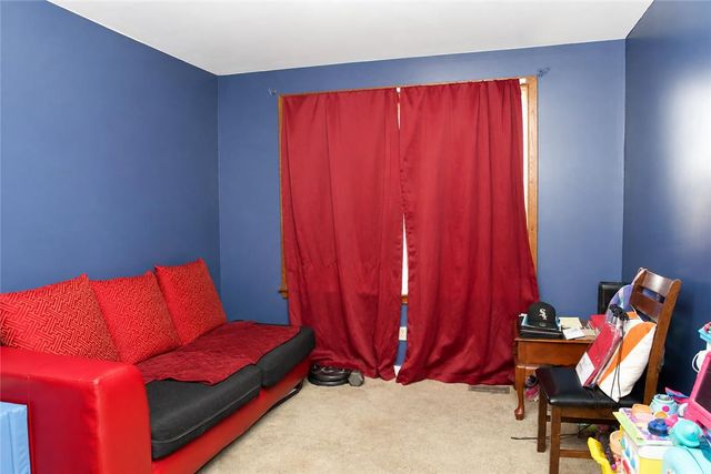 414 North Street, Allentown City, PA 18102