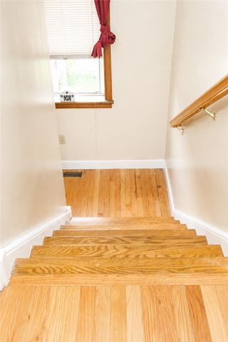 414 North Street, Allentown City, PA 18102