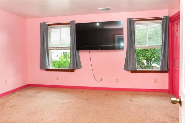 414 North Street, Allentown City, PA 18102